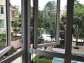 Savannah Condopark (D18), Condominium #182992202